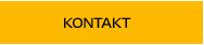 Cz�ci do w�zk�w Komatsu
