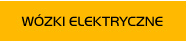 Cz�ci do w�zk�w Komatsu