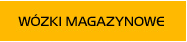 Cz�ci do w�zk�w Komatsu